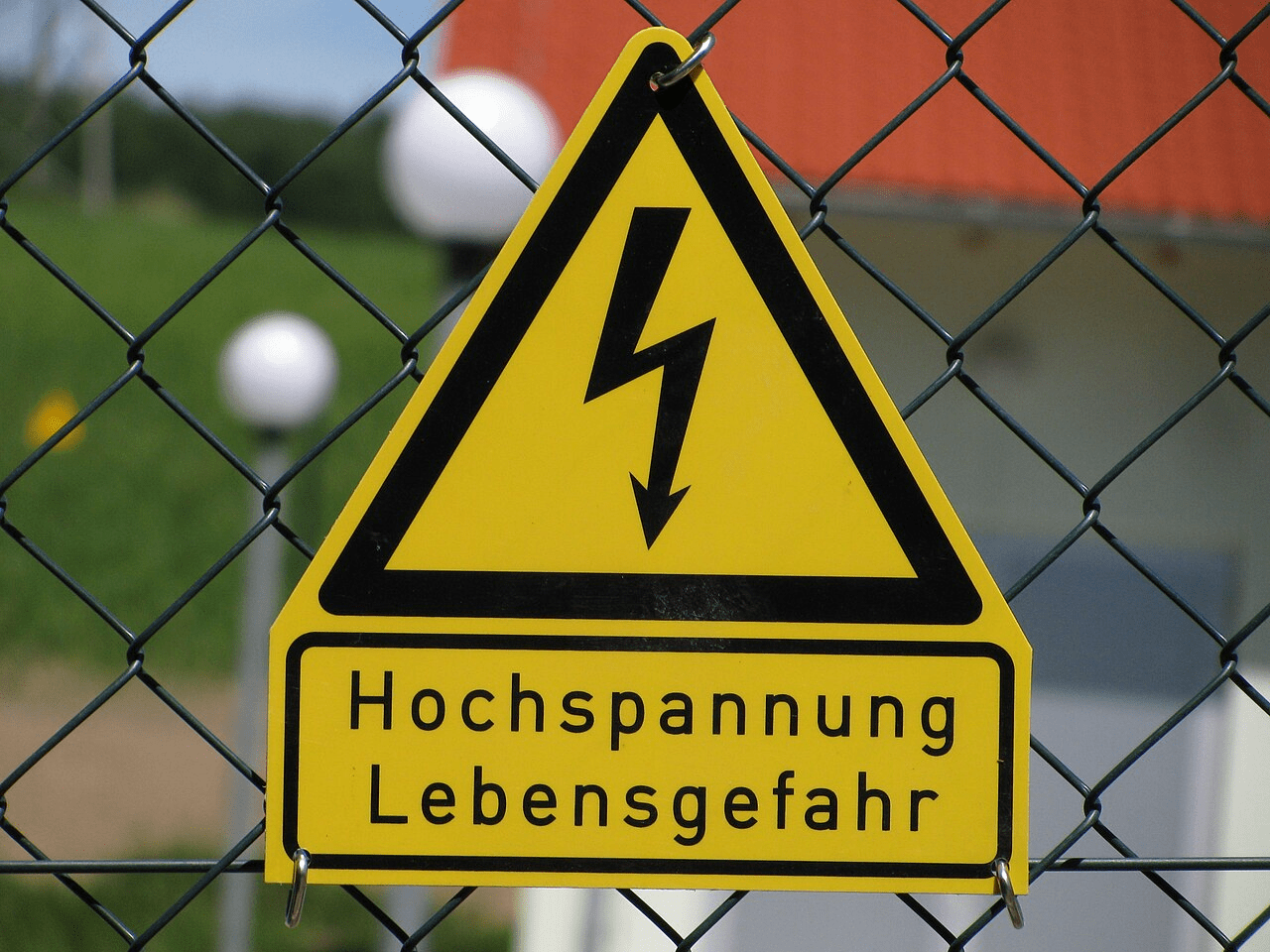 hyperlink hysteria