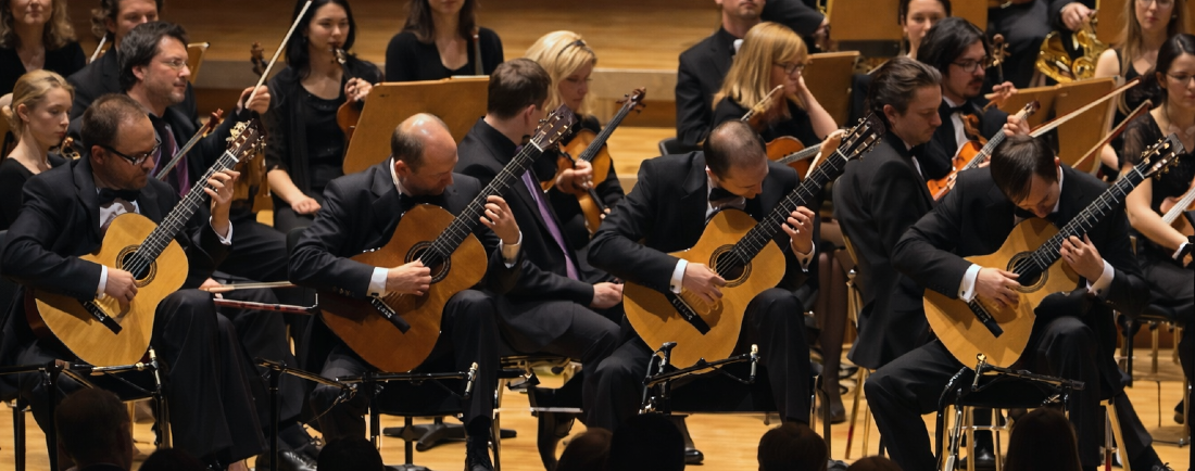 Featured image for “Sabbatical Day 5: Going for baroque”