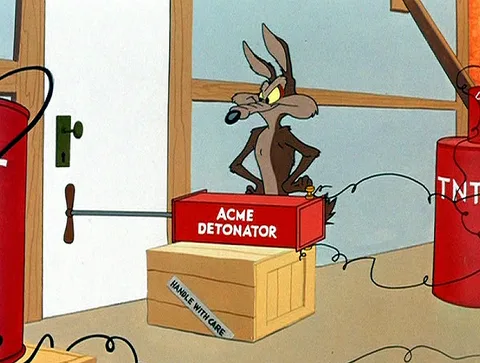 Featured image for “Motivation management is resource management”