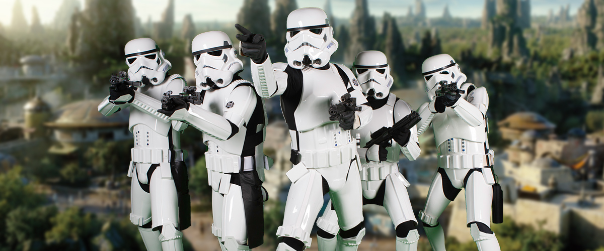 Featured image for “Change management stormtroopers and system theory”