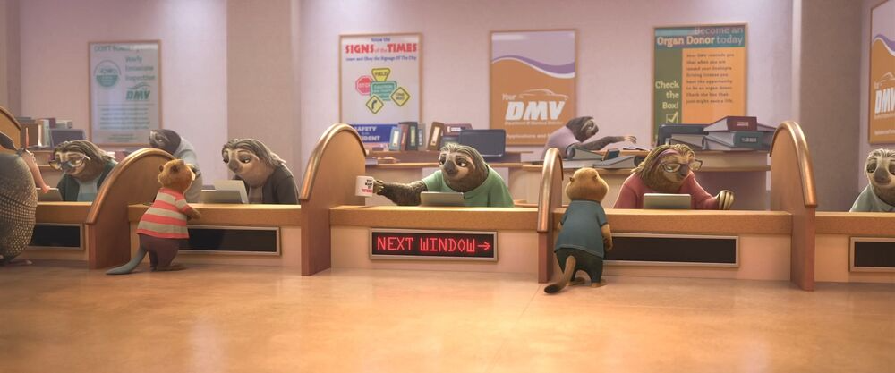 Featured image for “Why is governance so gloomy?”
