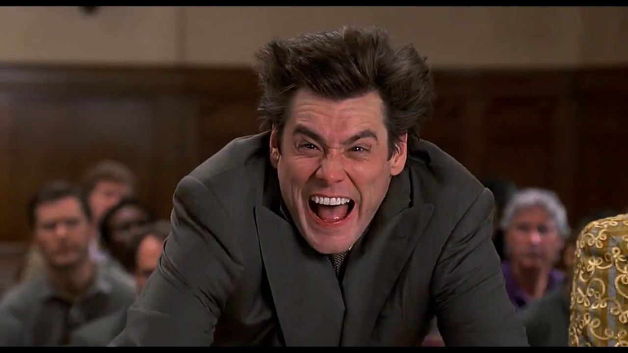 Featured image for “The top 3 statistical debunking criteria”